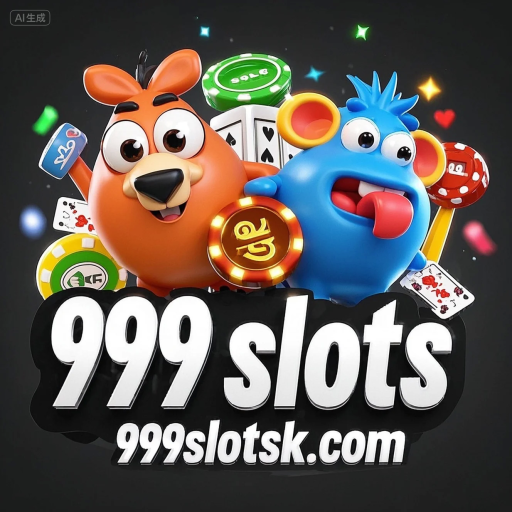 999slots